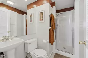 350 Paseo De Playa, Ventura, CA 93001 - Photo 26