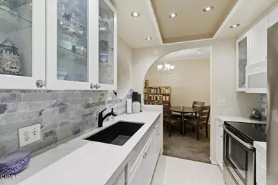 350 Paseo De Playa #205, Ventura, CA 93001 - Photo 12