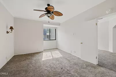 350 Paseo De Playa #205, Ventura, CA 93001 - Photo 16