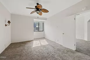 350 Paseo De Playa, Ventura, CA 93001 - Photo 16