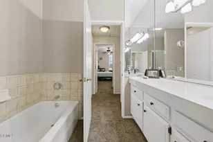 350 Paseo De Playa, Ventura, CA 93001 - Photo 20