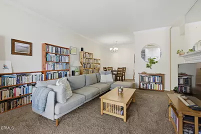 350 Paseo De Playa #205, Ventura, CA 93001 - Photo 8