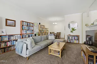 350 Paseo De Playa, Ventura, CA 93001 - Photo 8