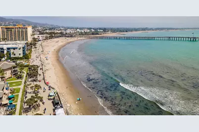350 Paseo De Playa #205, Ventura, CA 93001 - Photo 34