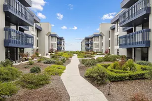 350 Paseo De Playa, Ventura, CA 93001 - Photo 28