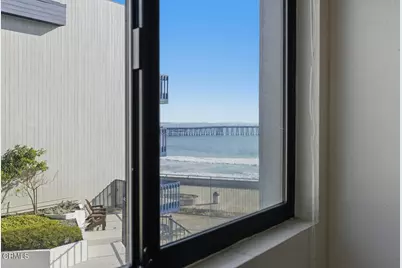 350 Paseo De Playa #205, Ventura, CA 93001 - Photo 18