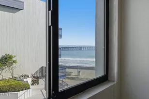 350 Paseo De Playa, Ventura, CA 93001 - Photo 18