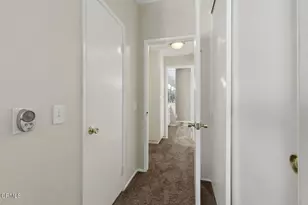 350 Paseo De Playa, Ventura, CA 93001 - Photo 22