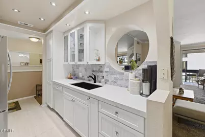 350 Paseo De Playa #205, Ventura, CA 93001 - Photo 14