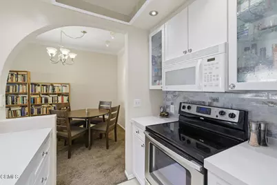 350 Paseo De Playa #205, Ventura, CA 93001 - Photo 16