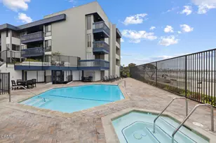 350 Paseo De Playa, Ventura, CA 93001 - Photo 28