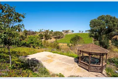 154 Cerro Crest Drive, Camarillo, CA 93010 - Photo 12