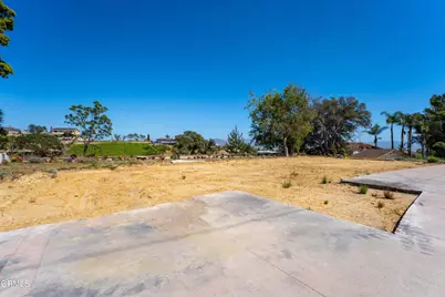 154 Cerro Crest Drive, Camarillo, CA 93010 - Photo 4