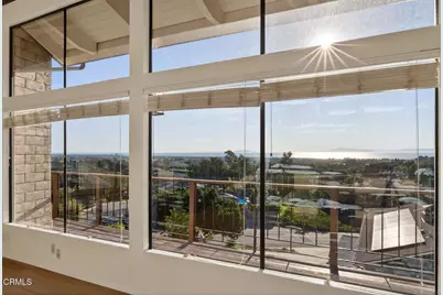 4149 Foothill Road, Ventura, CA 93003 - Photo 20