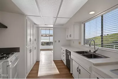 4149 Foothill Road, Ventura, CA 93003 - Photo 30