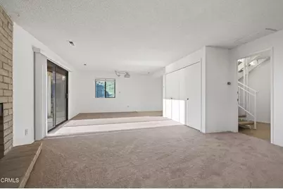 4149 Foothill Road, Ventura, CA 93003 - Photo 48