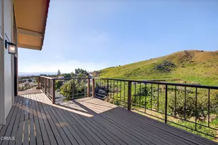 4149 Foothill Rd, Ventura, CA 93003 - Photo 70