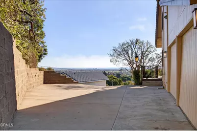 4149 Foothill Road, Ventura, CA 93003 - Photo 56