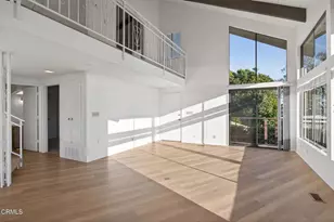 4149 Foothill Rd, Ventura, CA 93003 - Photo 32