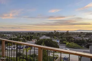 4149 Foothill Rd, Ventura, CA 93003 - Photo 10