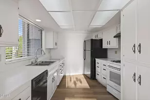 4149 Foothill Rd, Ventura, CA 93003 - Photo 34