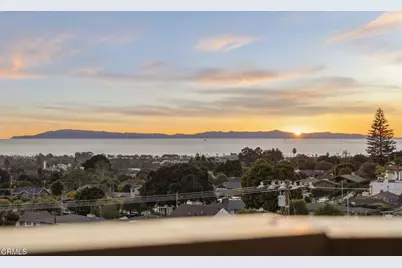 4149 Foothill Road, Ventura, CA 93003 - Photo 6