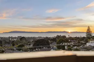 4149 Foothill Rd, Ventura, CA 93003 - Photo 6