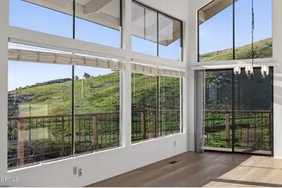 4149 Foothill Road, Ventura, CA 93003 - Photo 28
