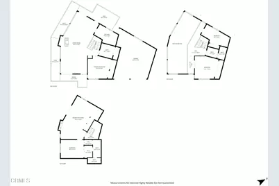 4149 Foothill Road, Ventura, CA 93003 - Photo 78