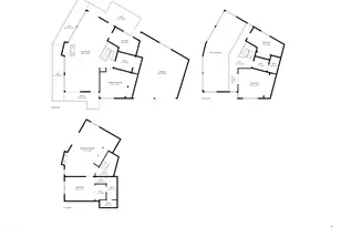 4149 Foothill Rd, Ventura, CA 93003 - Photo 78