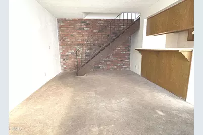 2615 Yardarm Avenue, Port Hueneme, CA 93041 - Photo 2