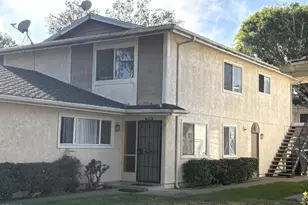 2615 Yardarm Ave, Port Hueneme, CA 93041 - Photo 1