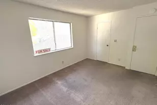 2615 Yardarm Ave, Port Hueneme, CA 93041 - Photo 8