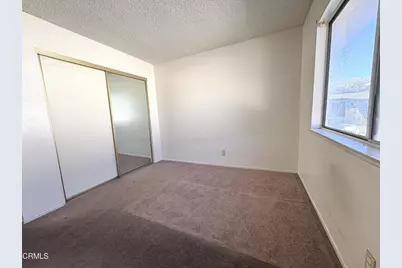 2615 Yardarm Avenue, Port Hueneme, CA 93041 - Photo 10