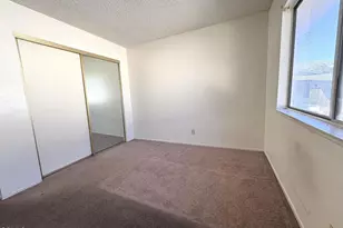 2615 Yardarm Ave, Port Hueneme, CA 93041 - Photo 10