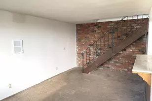 2615 Yardarm Ave, Port Hueneme, CA 93041 - Photo 2