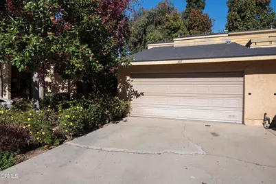 307 Oakwood Street, Ventura, CA 93001 - Photo 14