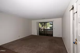 307 Oakwood St, Ventura, CA 93001 - Photo 10