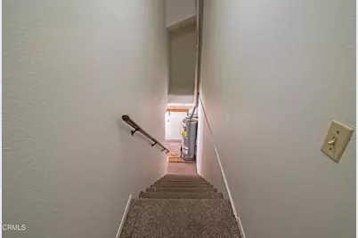 307 Oakwood Street, Ventura, CA 93001 - Photo 12