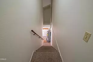 307 Oakwood St, Ventura, CA 93001 - Photo 12