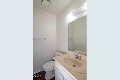 307 Oakwood Street, Ventura, CA 93001 - Photo 8