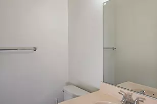 307 Oakwood St, Ventura, CA 93001 - Photo 8