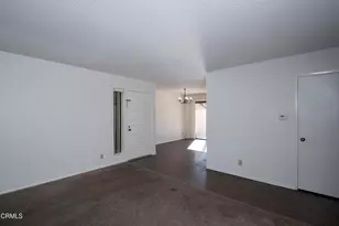 307 Oakwood St, Ventura, CA 93001 - Photo 6