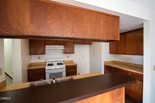 307 Oakwood St, Ventura, CA 93001 - Photo 4