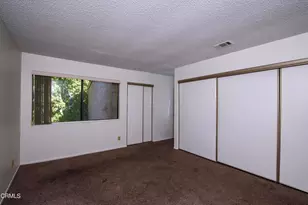 307 Oakwood St, Ventura, CA 93001 - Photo 10