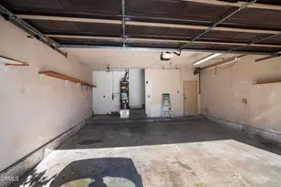 307 Oakwood St, Ventura, CA 93001 - Photo 4