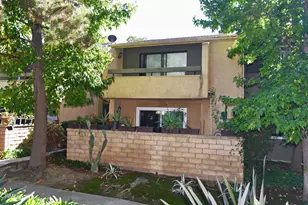 307 Oakwood St, Ventura, CA 93001 - Photo 14