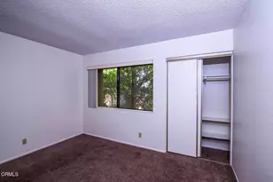 307 Oakwood St, Ventura, CA 93001 - Photo 8