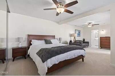 111 E Bay Boulevard, Port Hueneme, CA 93041 - Photo 28