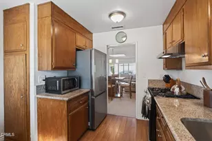 111 E Bay Blvd, Port Hueneme, CA 93041 - Photo 16